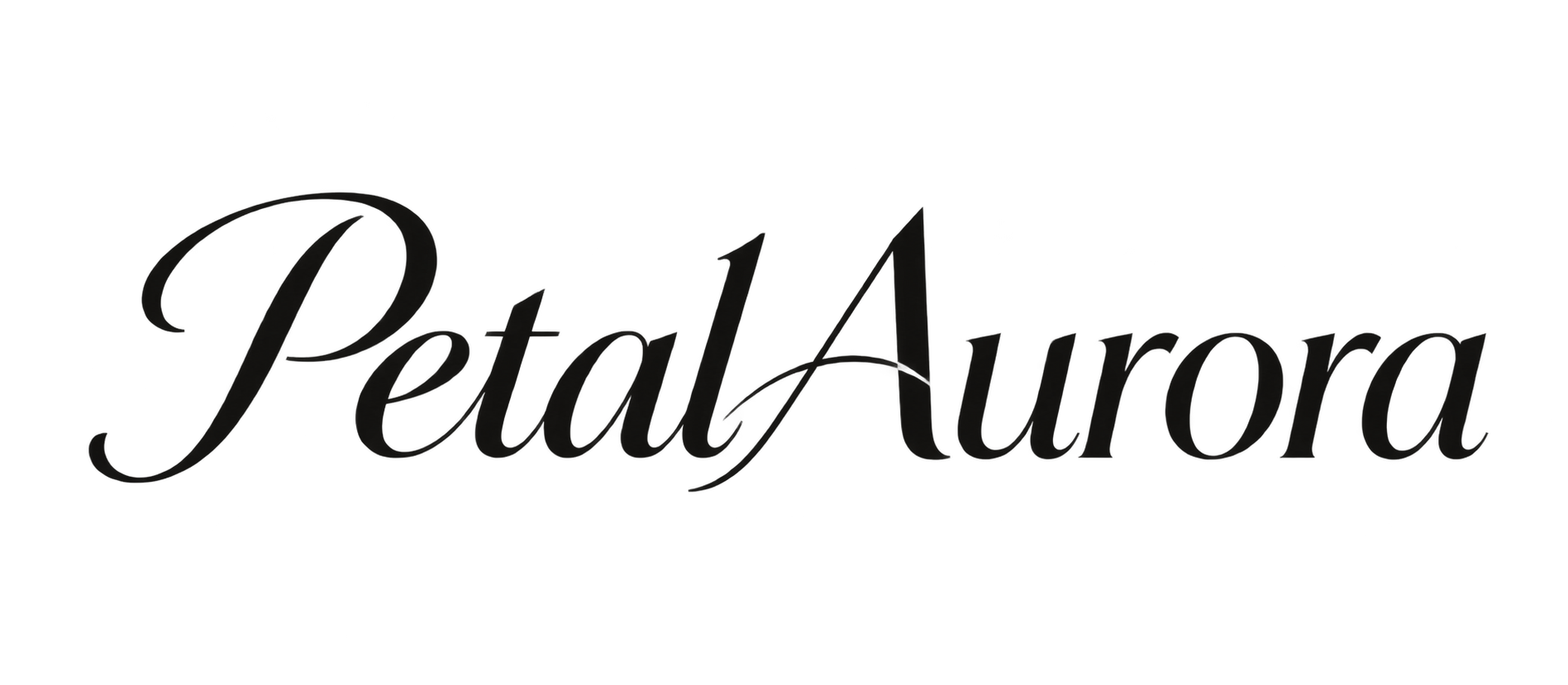 Petalaurora