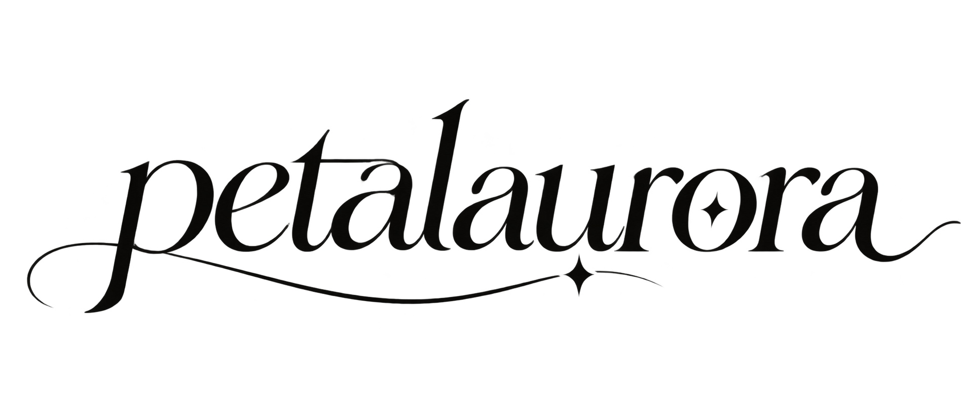 petalaurora