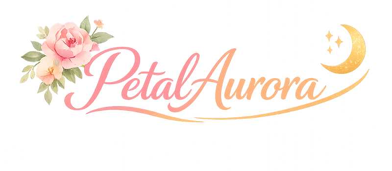 Petalaurora
