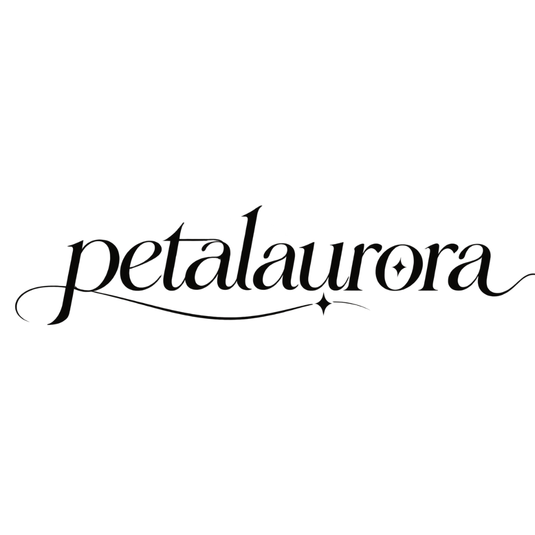petalaurora