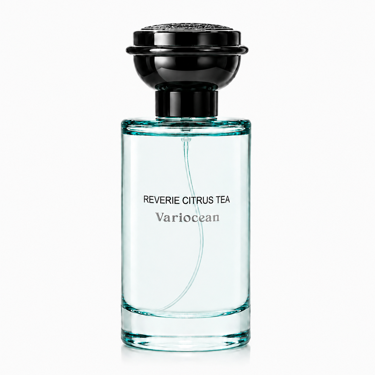 Variocean Men's Eau de Parfum 