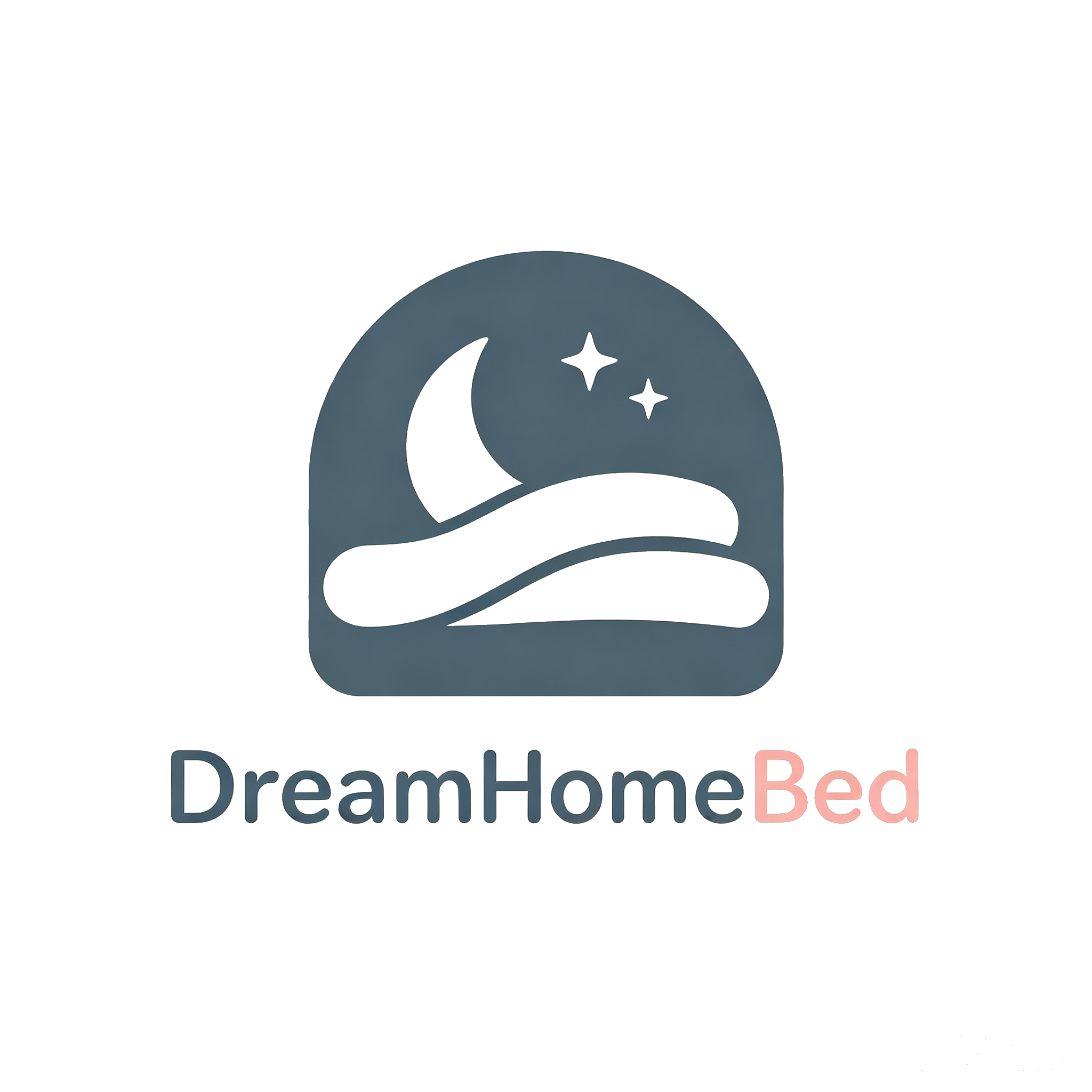 DreamHomeBed