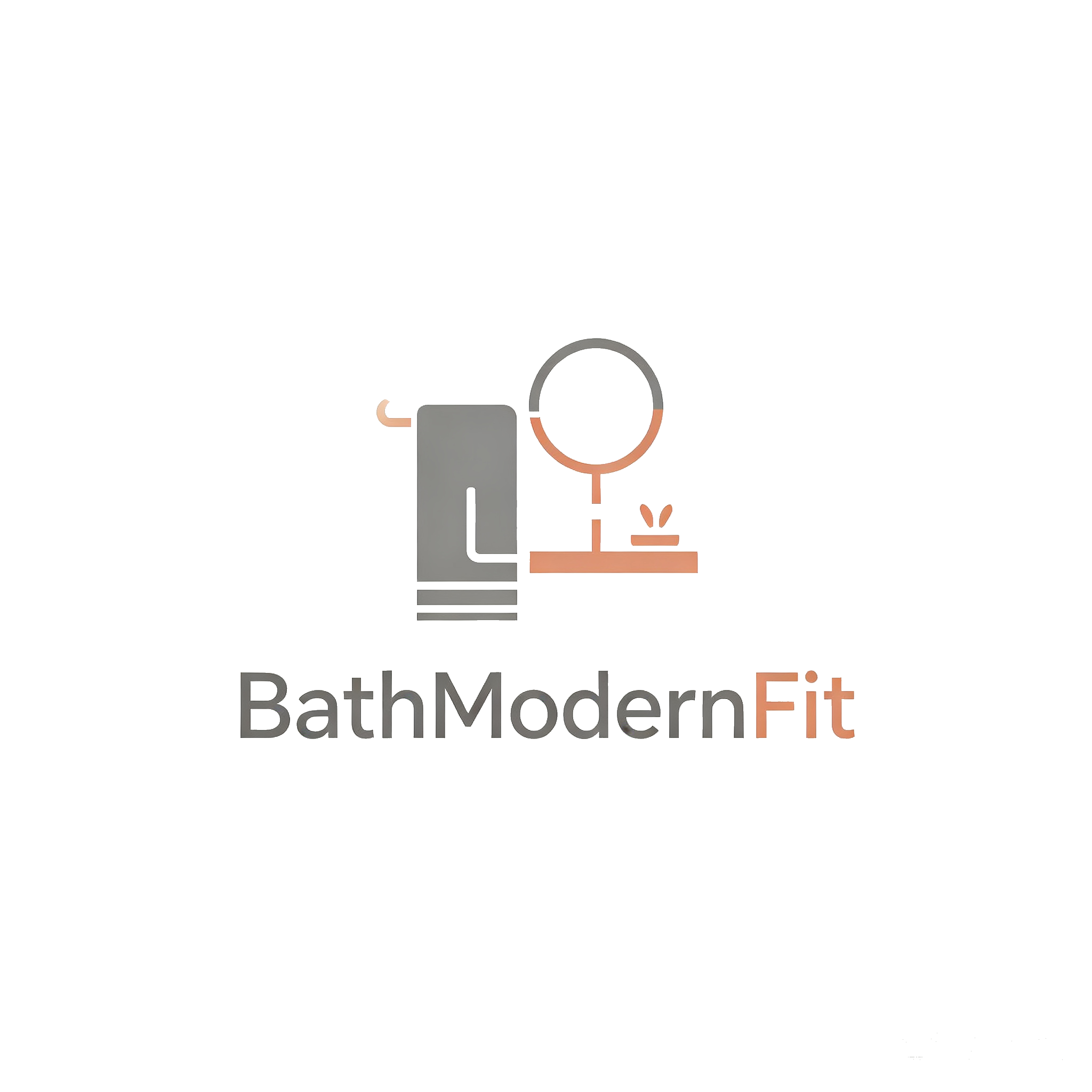 BathModernFit