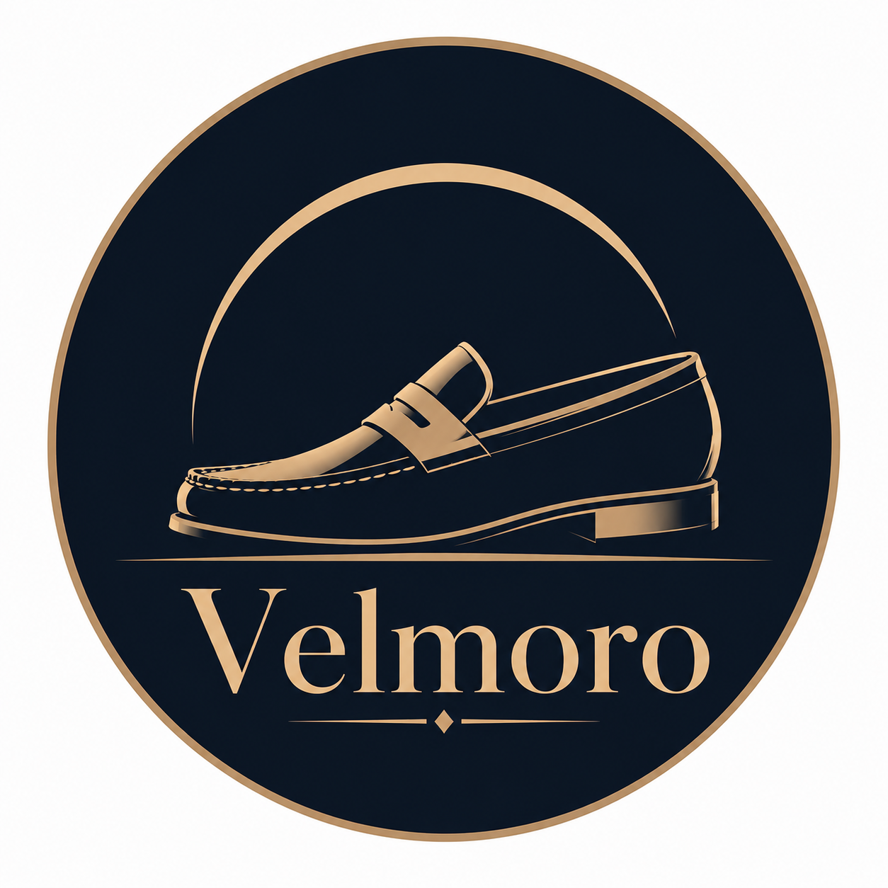 Vlemoro