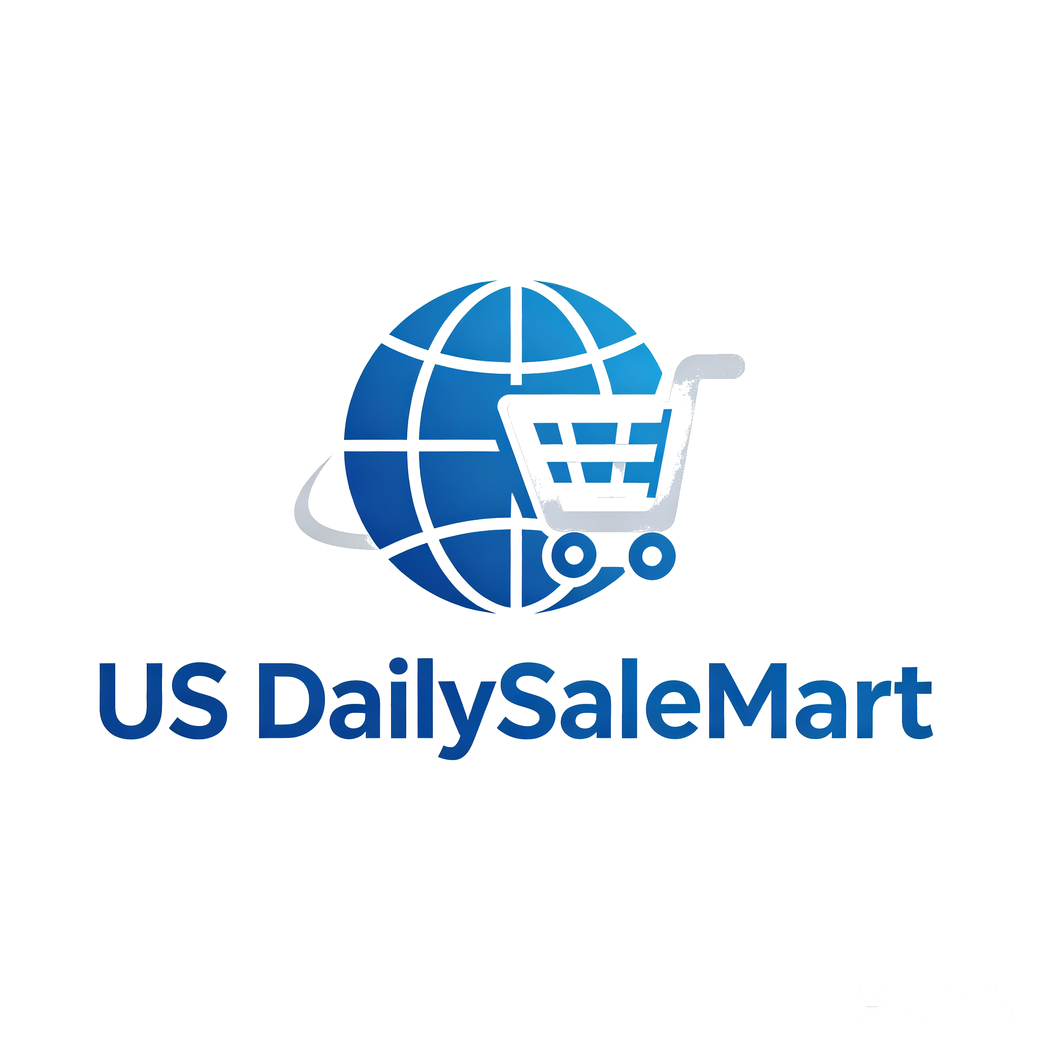 US DailySaleMart