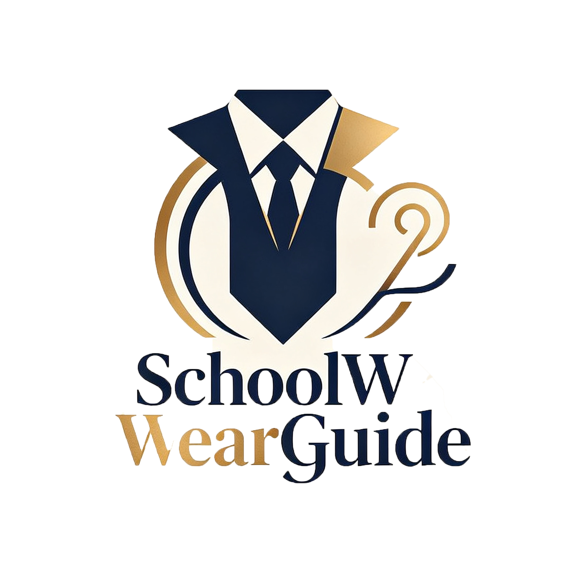 SchoolWearGuide