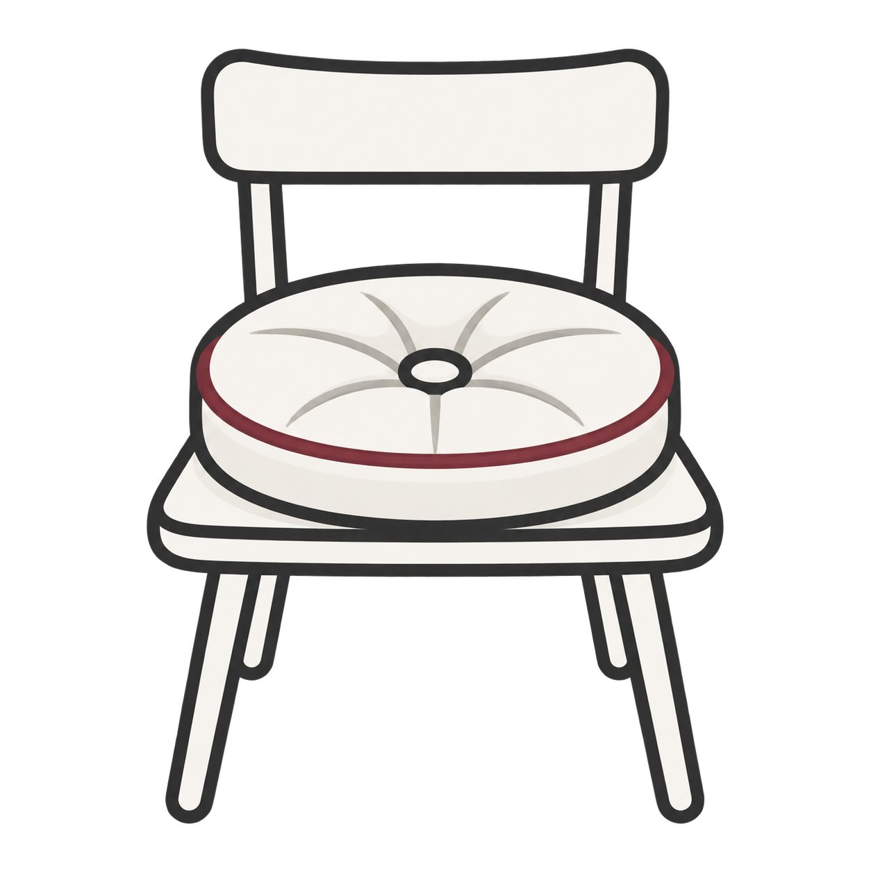 Polecane produkty