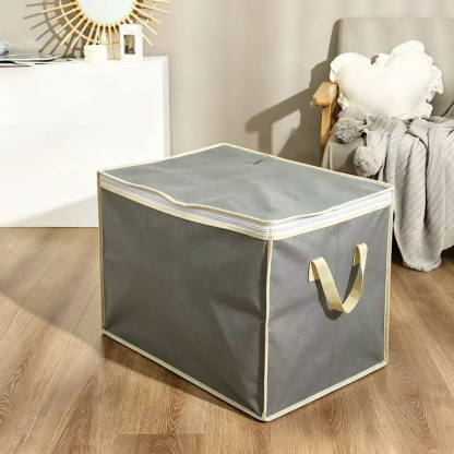 Sac de rangement multifonction