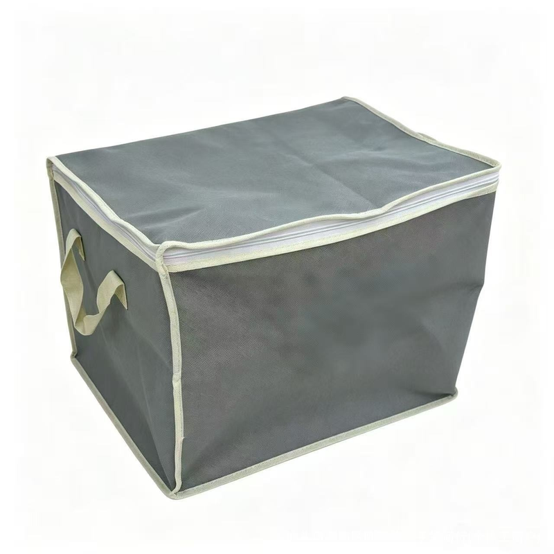 Sac de rangement multifonction