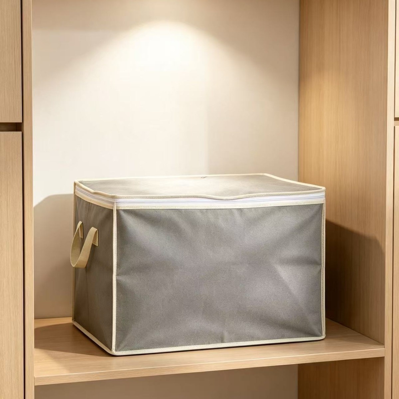 Sac de rangement multifonction