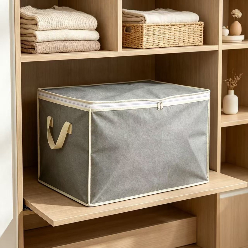 Sac de rangement multifonction