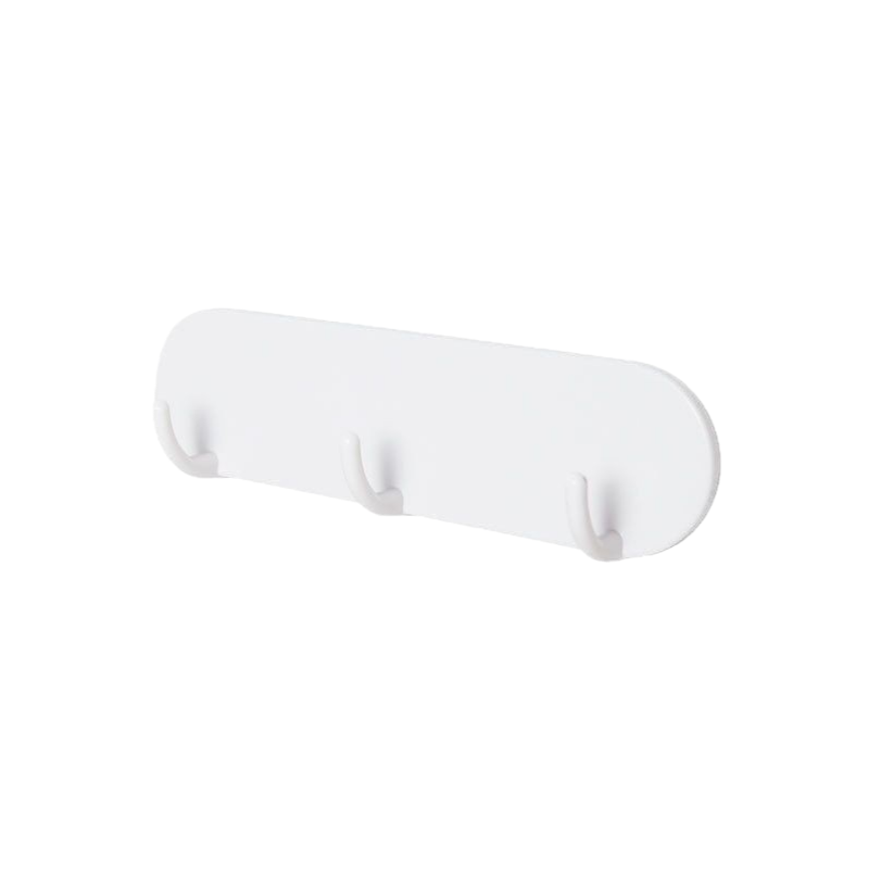 Multifunktionaler Magnethaken für Kühlschrank