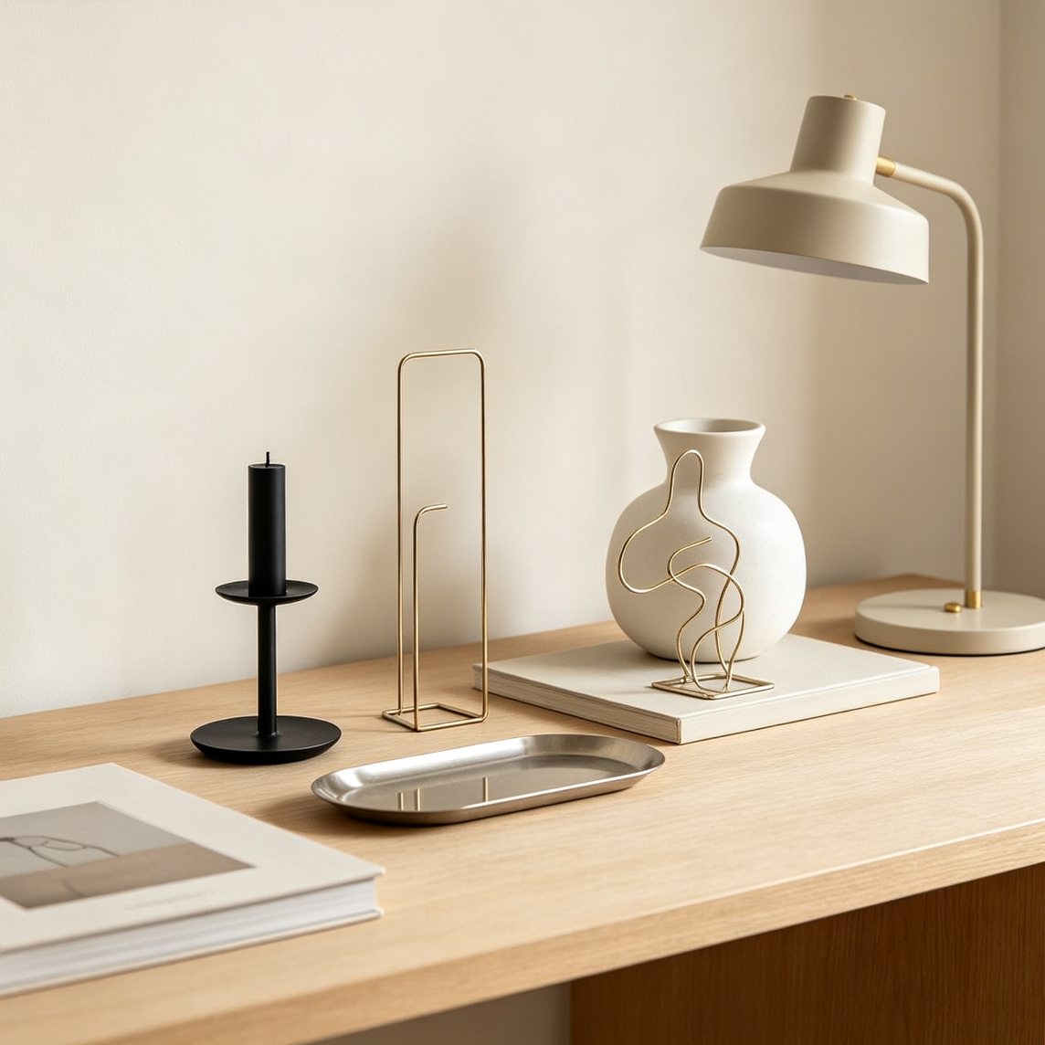Nouveaux produits lancés