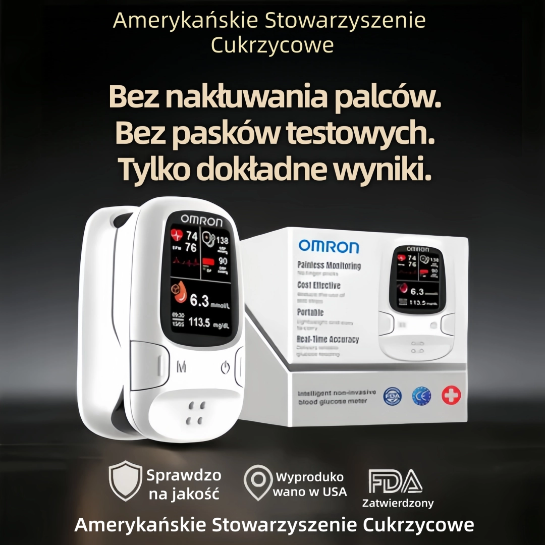 Omron