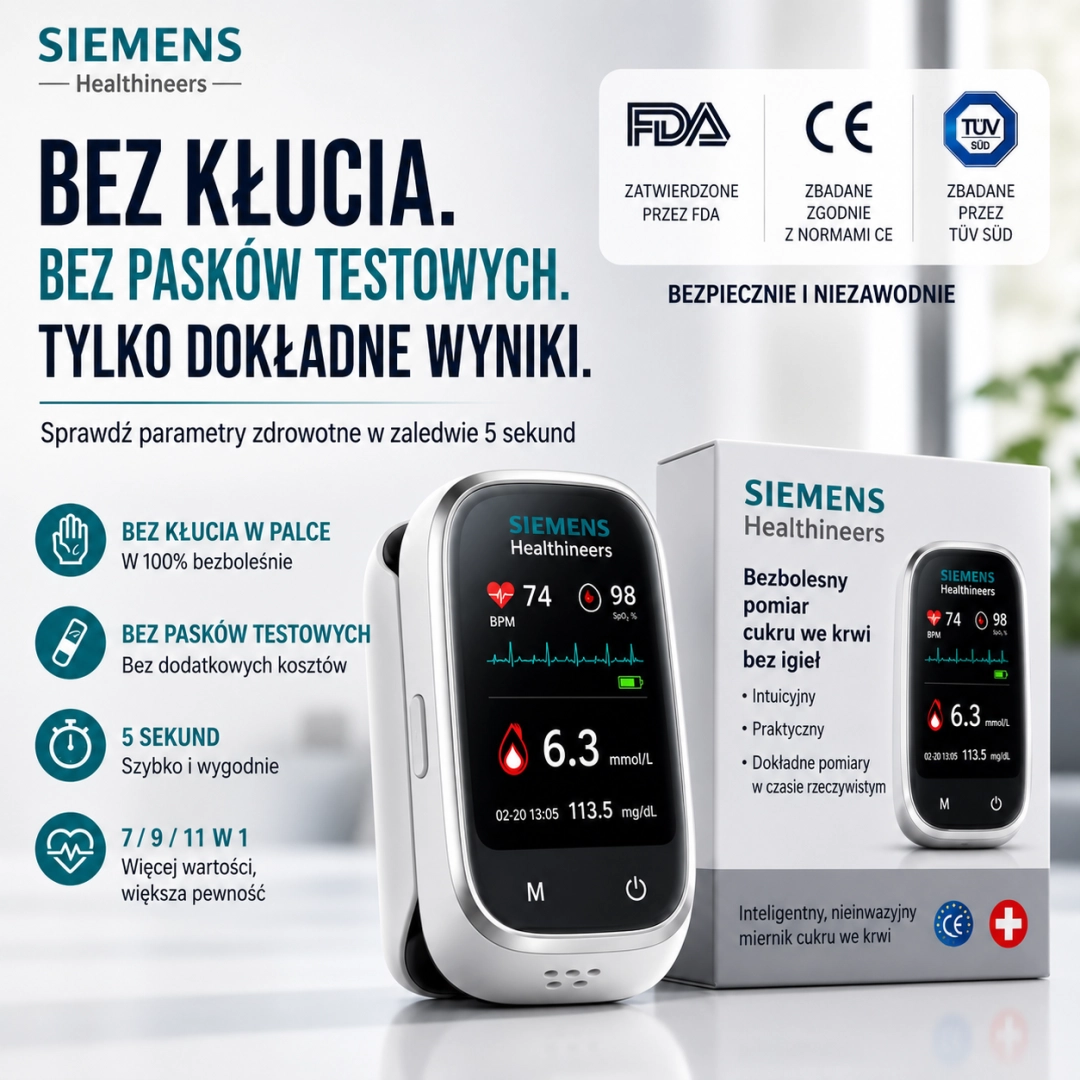 Siemens
