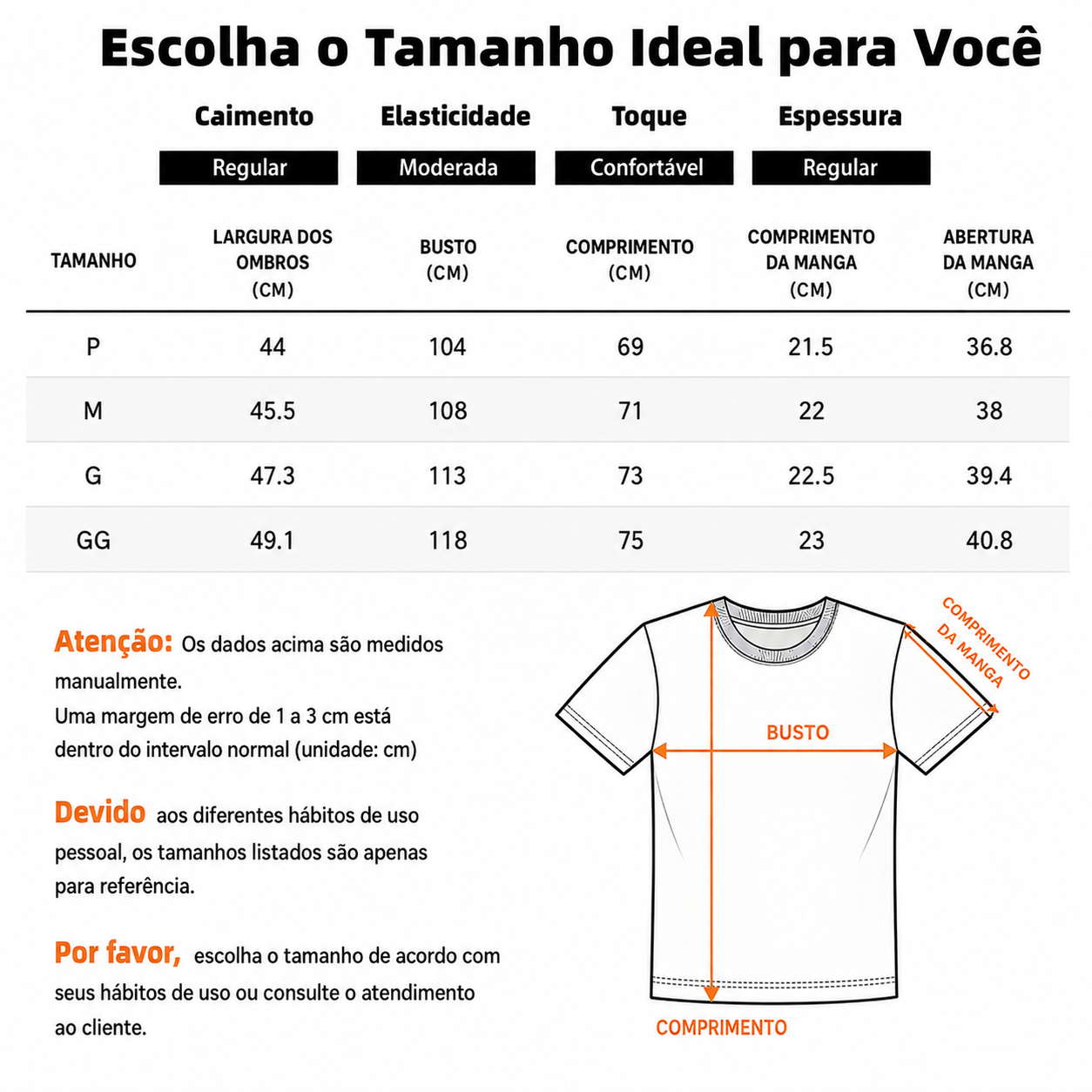 `Camiseta Unissex Estampa Jesus e o Caminho Cristã Algodão Confortável Casual Dia a Dia Promoção`  >