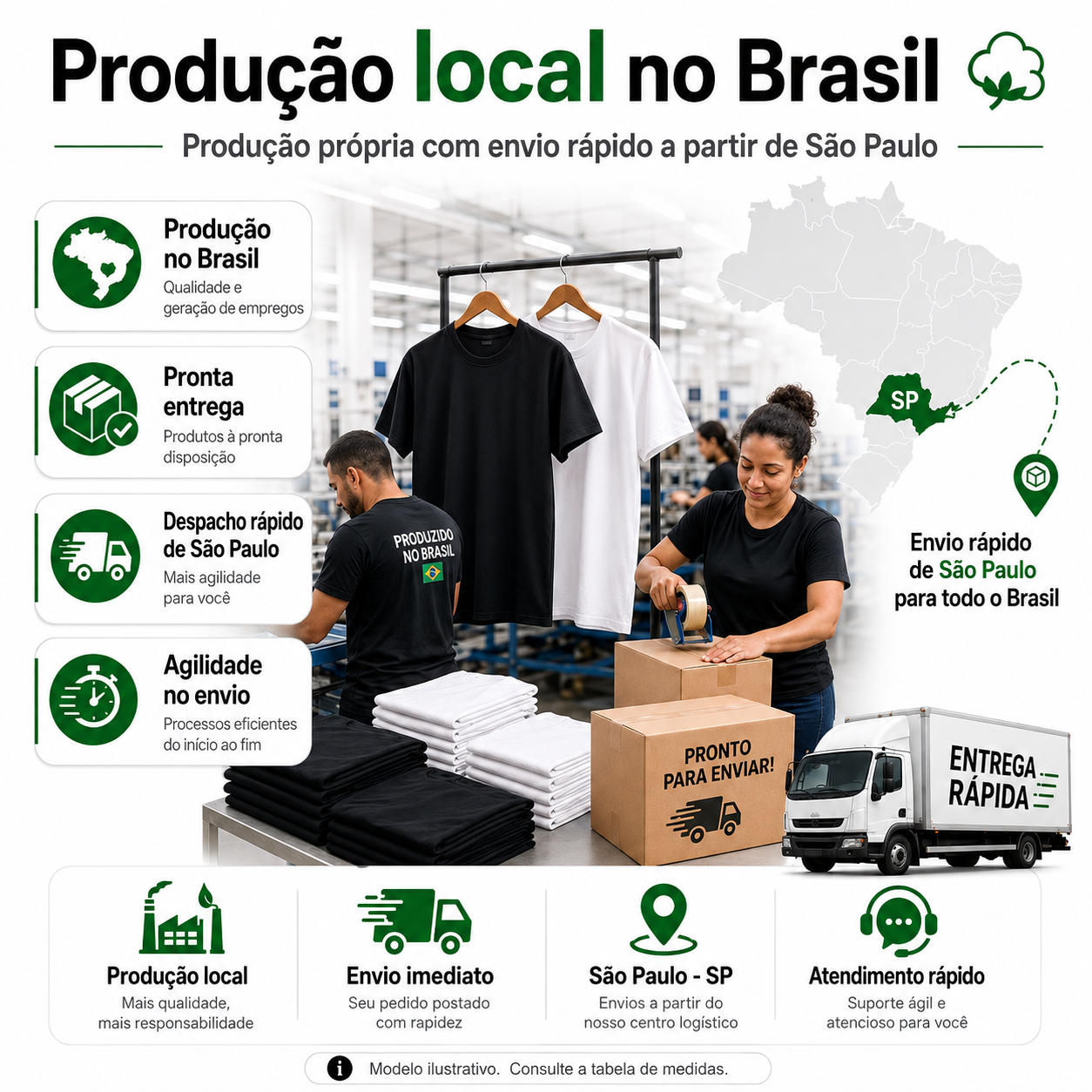 `Camiseta Unissex Estampa Jesus e o Caminho Cristã Algodão Confortável Casual Dia a Dia Promoção`  >