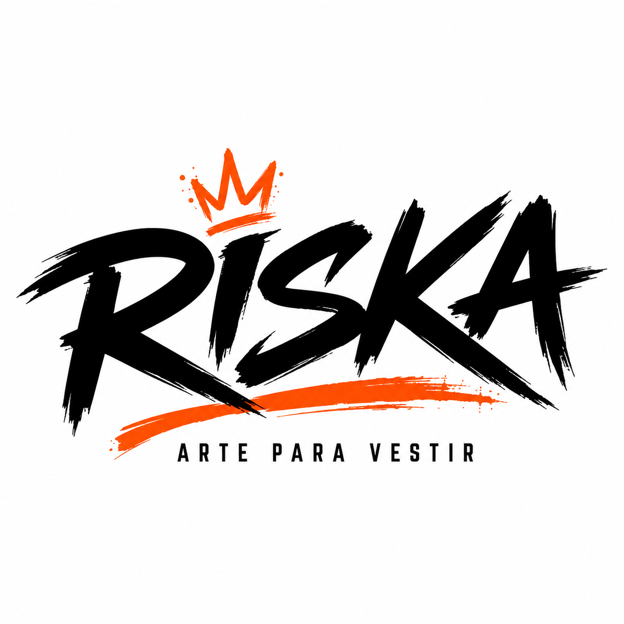 RISKA