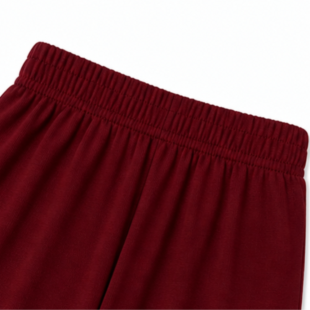 –Elegant 3-Piece Set with Drape Cardigan