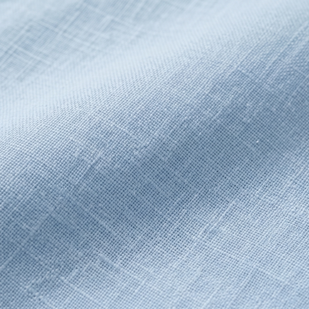 – Linova™ – Artful Linen Two-Piece for Easy Days