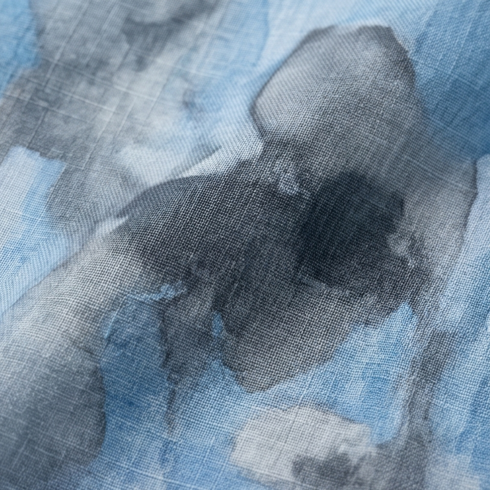 – Linova™ – Artful Linen Two-Piece for Easy Days