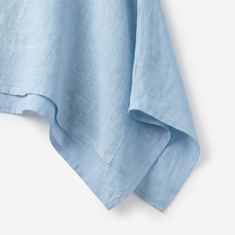 – Linova™ – Artful Linen Two-Piece for Easy Days