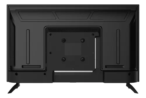 Pantalla Sansui 32 Pulgadas Roku Smart Hd Smx32d7hr Led