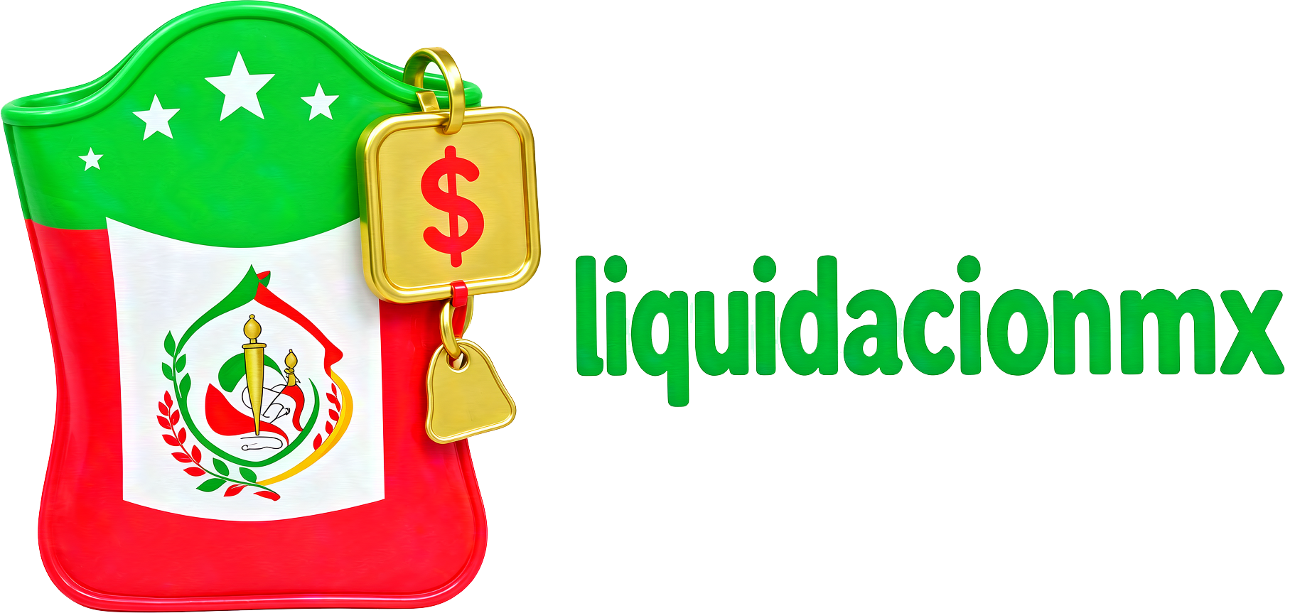 liquidacionmx