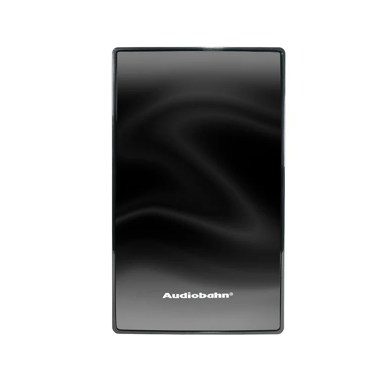 Barra de Sonido Audiobahn con Subwoofer 2.1 ASBAR900PACK