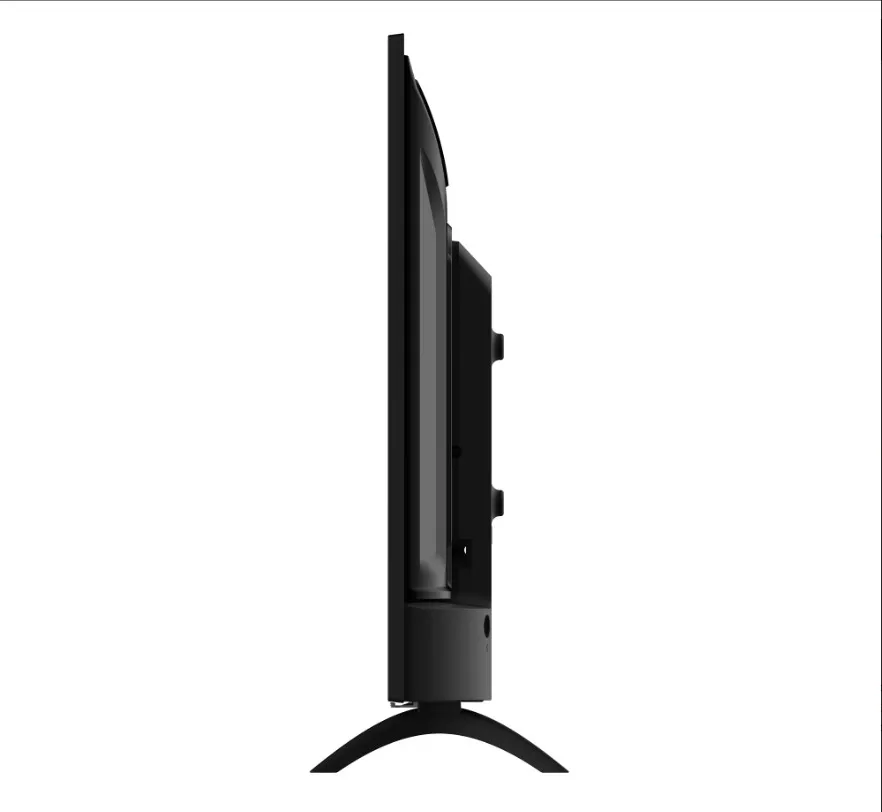 Pantalla Sansui 32 Pulgadas Roku Smart Hd Smx32d7hr Led