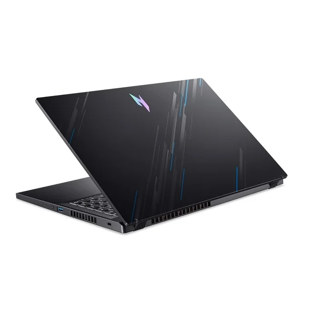 Laptop Gamer Acer Nitro Intel Core i5 13th 16GB RAM 512GB SSD Nvidia GeForce RTX5050