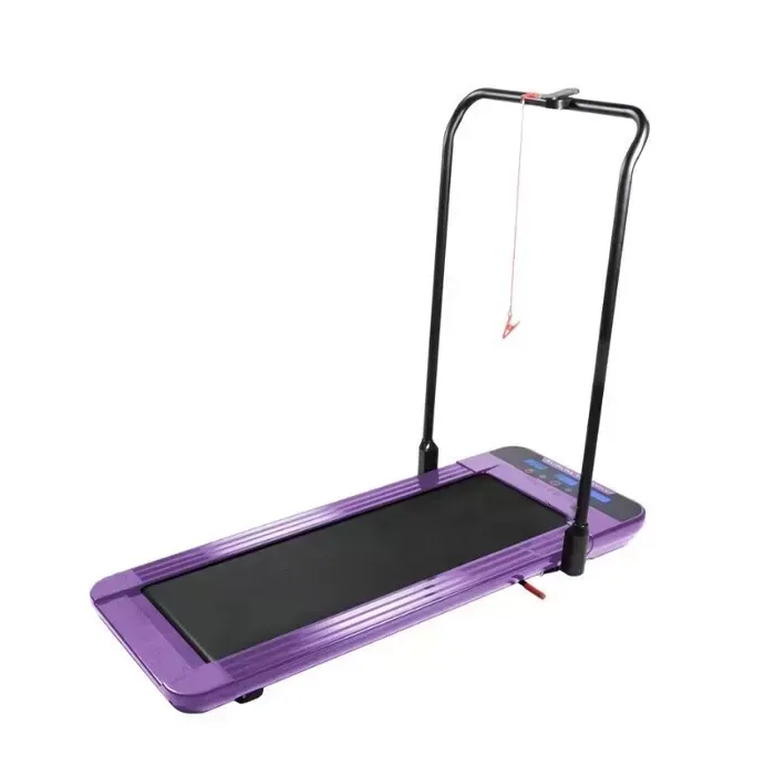 🔥¡Venta de liquidación! 🏃Caminadora de correr