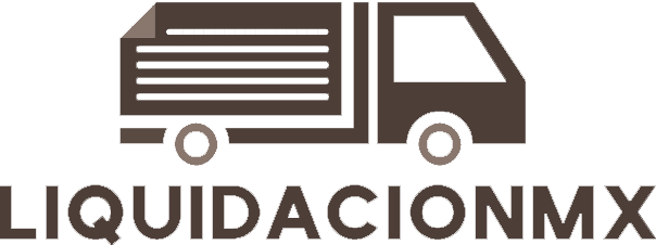 liquidacionmx