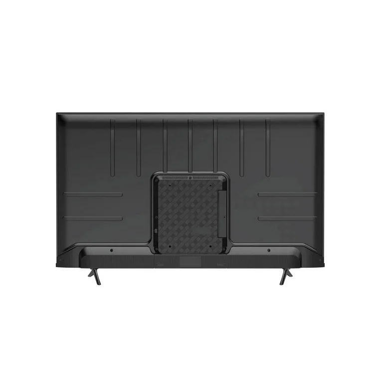 Pantalla 75 Pulgadas Roku TV Hisense 75 4K UHD HDR Roku TV HDMI USB 75R6E