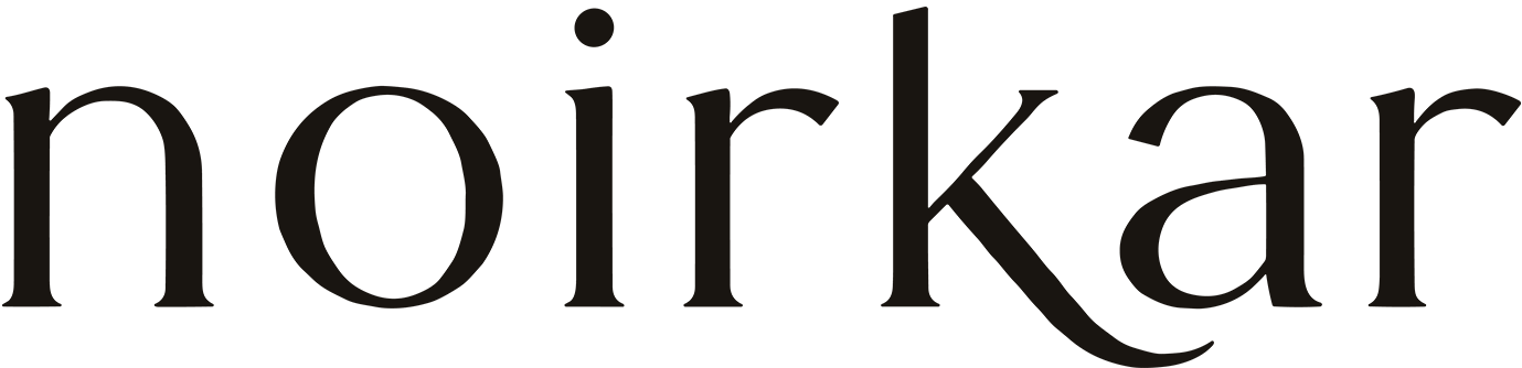 NoirKar