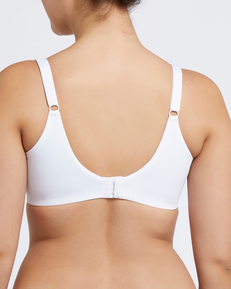 Smooth Minimiser Bra (D-F)