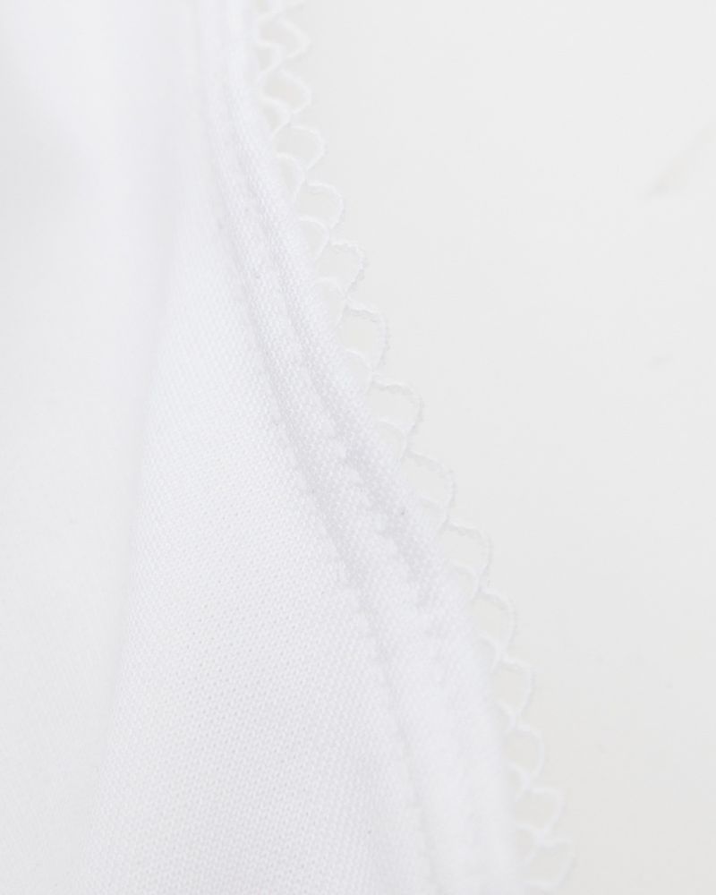 Smooth Minimiser Bra (D-F)