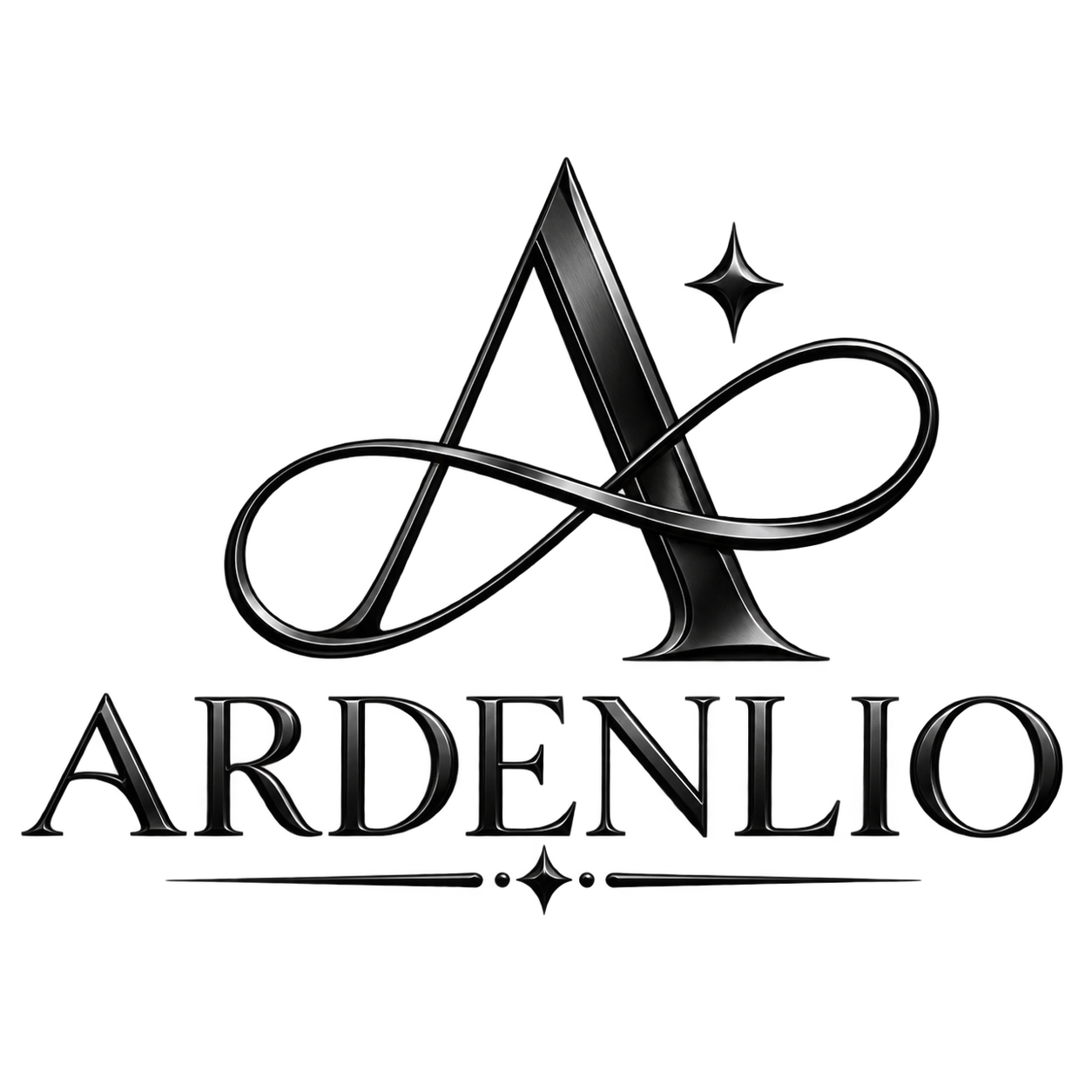ardenlio