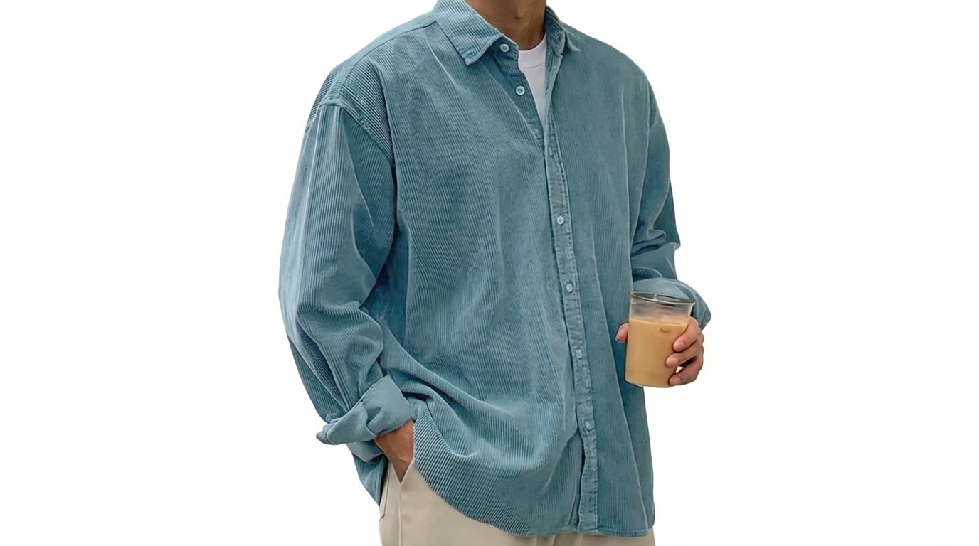 Men's