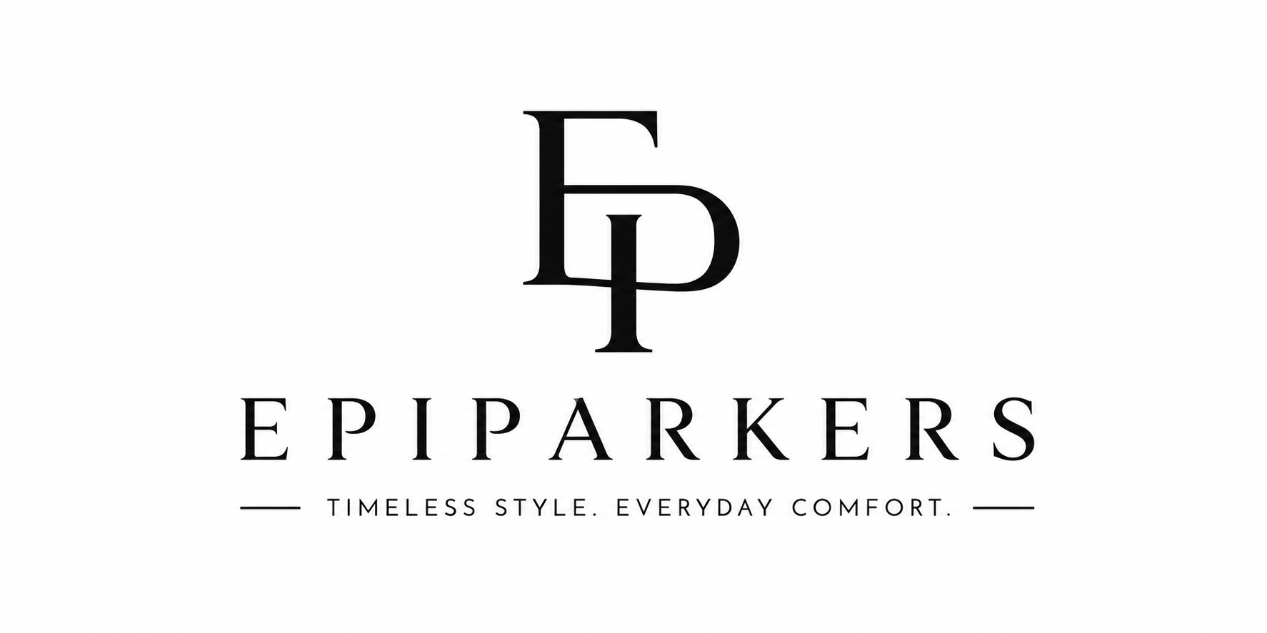 Epiparkers