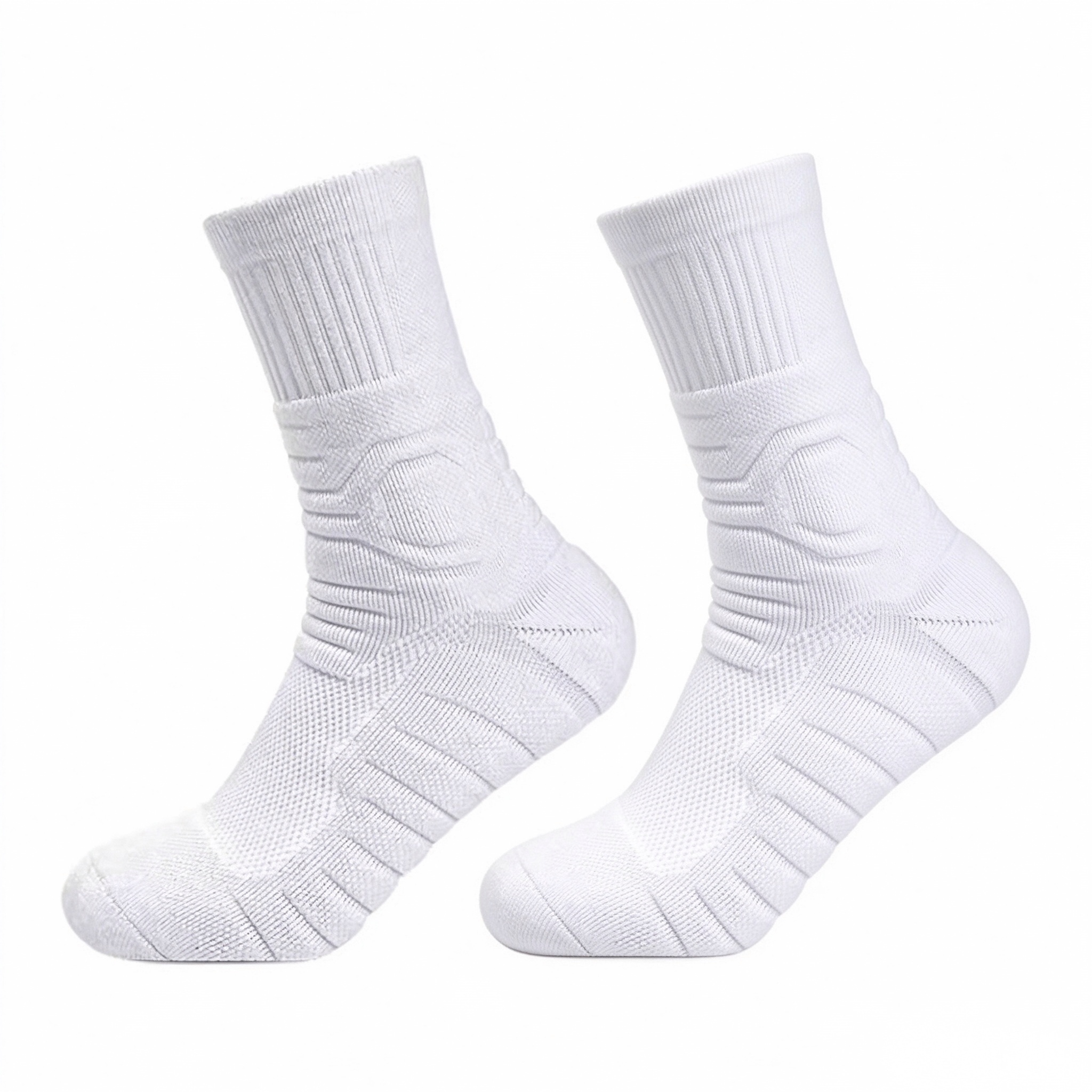 Pain Relief Work Socks