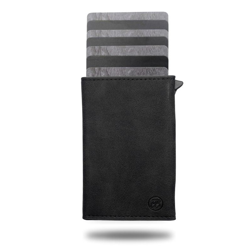 Smart Wallet 
