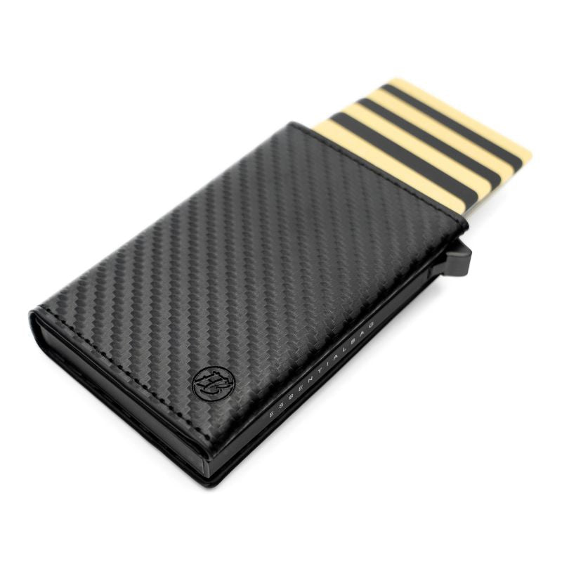 Smart Wallet 