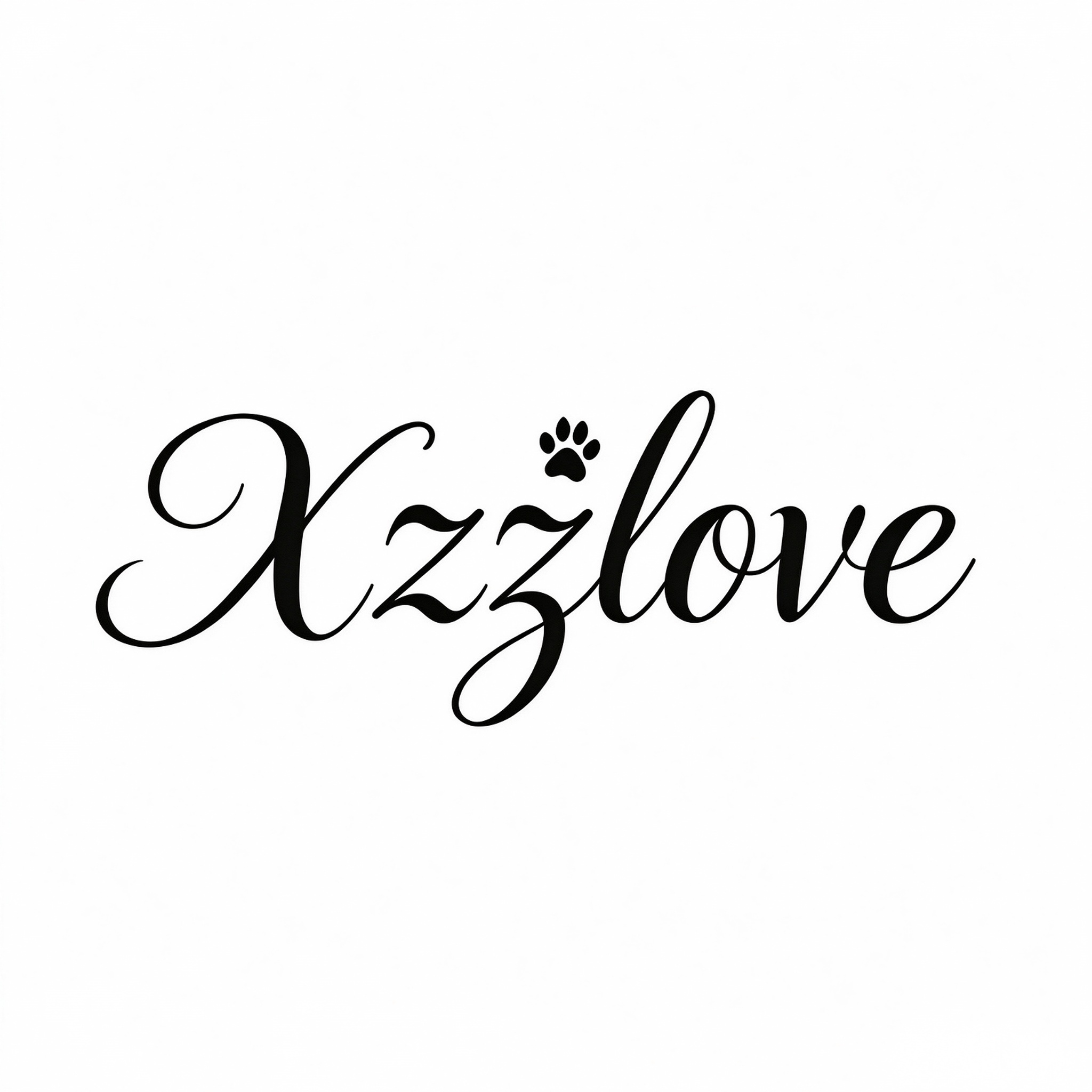 xzzlove