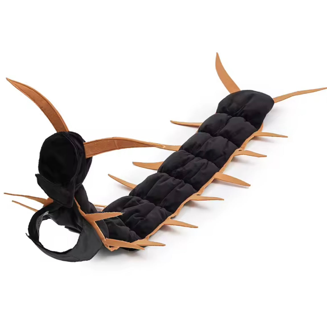 2026 - Viral Halloween Cat Costume [SELLING FAST]
