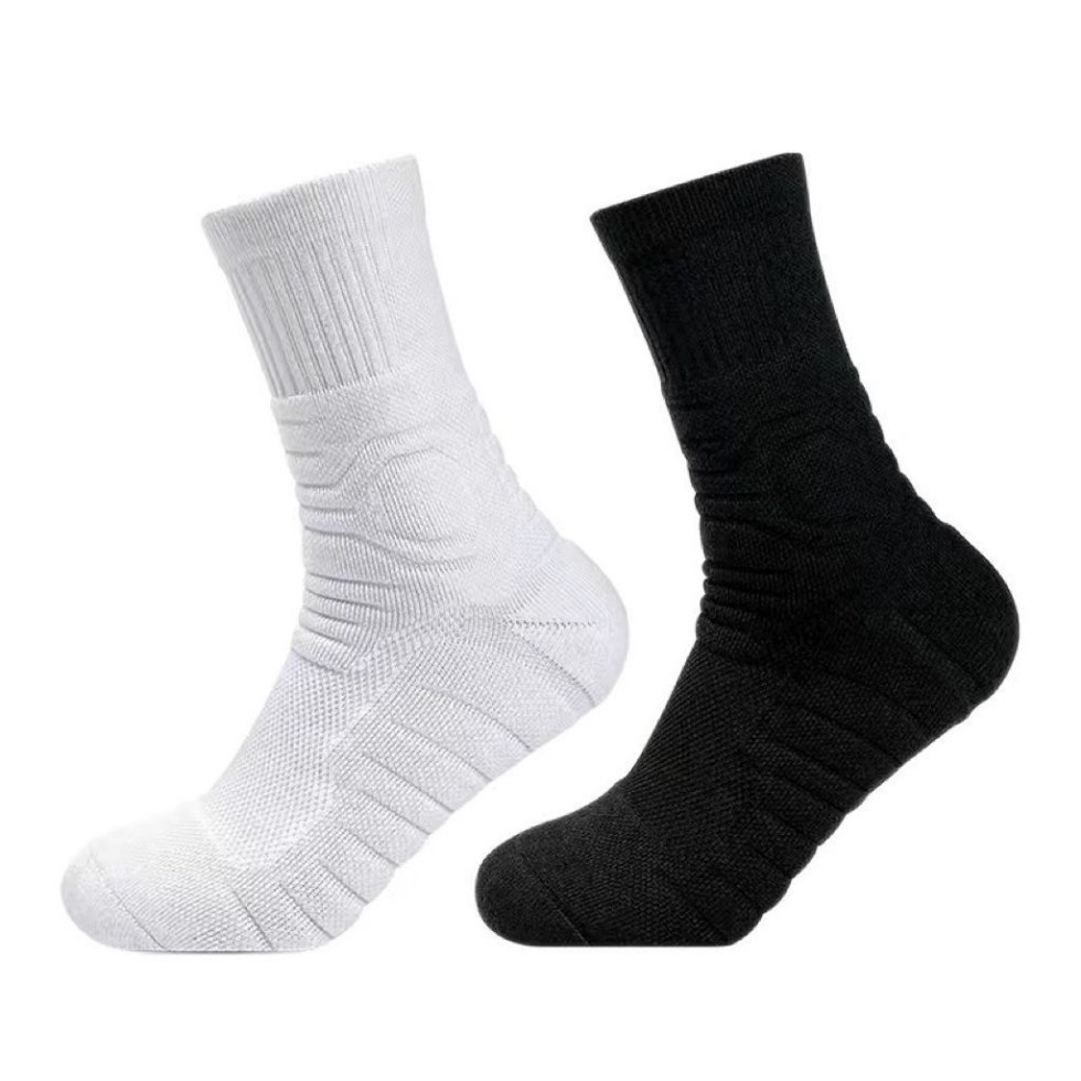 Pain Relief Work Socks