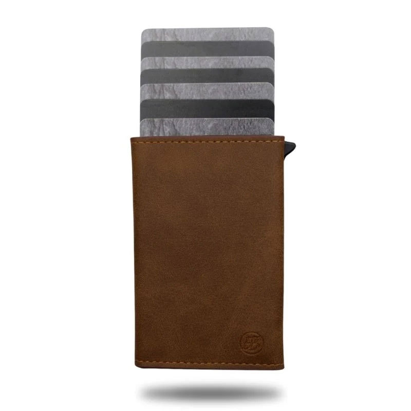 Smart Wallet 