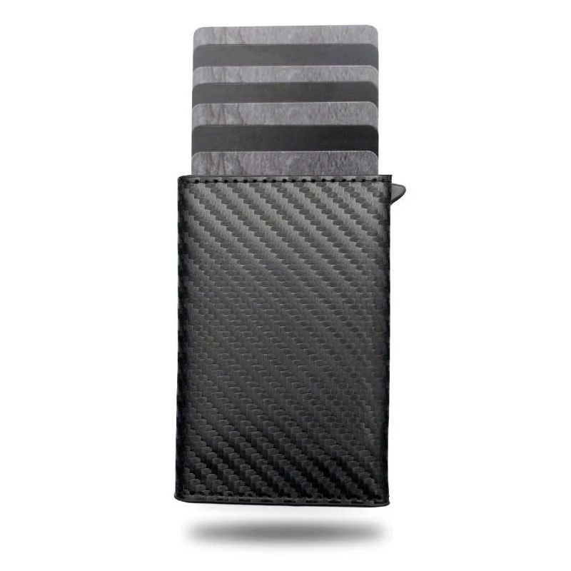 Smart Wallet 