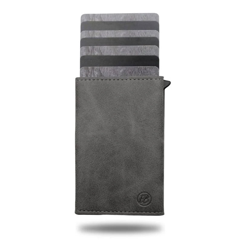 Smart Wallet 