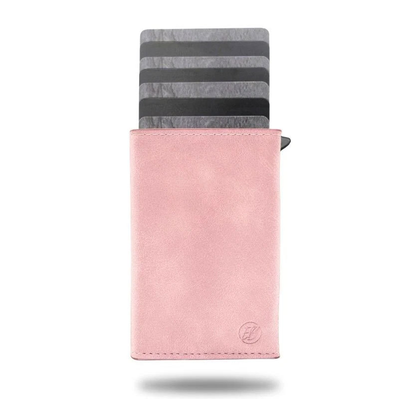 Smart Wallet 